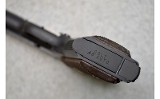 Colt ~ Gold Cup National Match Automatic ~ .45 Auto - 9 of 11