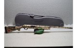Benelli ~ Super Black Eagle 2 ~ 12 Gauge 2¾"-3½" - 10 of 10