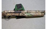 Benelli ~ Super Black Eagle 2 ~ 12 Gauge 2¾"-3½" - 4 of 10