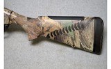 Benelli ~ Super Black Eagle 2 ~ 12 Gauge 2¾"-3½" - 6 of 10