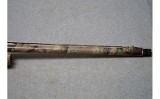 Benelli ~ Super Black Eagle 2 ~ 12 Gauge 2¾"-3½" - 5 of 10