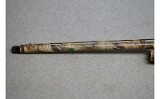 Benelli ~ Super Black Eagle 2 ~ 12 Gauge 2¾"-3½" - 8 of 10
