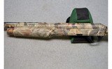 Benelli ~ Super Black Eagle 2 ~ 12 Gauge 2¾"-3½" - 7 of 10