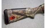 Benelli ~ Super Black Eagle 2 ~ 12 Gauge 2¾"-3½" - 3 of 10