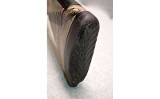 Benelli ~ Super Black Eagle 2 ~ 12 Gauge 2¾"-3½" - 9 of 10