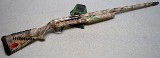 Benelli ~ Super Black Eagle 2 ~ 12 Gauge 2¾"-3½" - 1 of 10