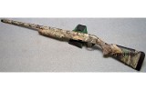 Benelli ~ Super Black Eagle 2 ~ 12 Gauge 2¾"-3½" - 2 of 10