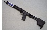 Smith & Wesson ~ M&P FPC Threaded Barrel (LNIB) ~ 10mm Auto - 2 of 4