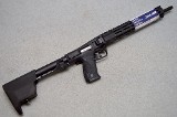 Smith & Wesson ~ M&P FPC Threaded Barrel (LNIB) ~ 10mm Auto - 1 of 4