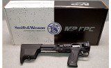 Smith & Wesson ~ M&P FPC Threaded Barrel (LNIB) ~ 10mm Auto - 4 of 4
