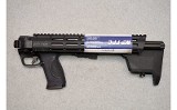 Smith & Wesson ~ M&P FPC Threaded Barrel (LNIB) ~ 10mm Auto - 3 of 4
