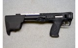 Smith & Wesson ~ M&P FPC (LNIB) ~ 10mm Auto - 3 of 5