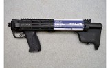 Smith & Wesson ~ M&P FPC (LNIB) ~ 10mm Auto - 4 of 5