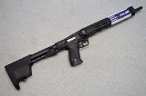 Smith & Wesson ~ M&P FPC (LNIB) ~ 10mm Auto - 1 of 5