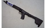 Smith & Wesson ~ M&P FPC (LNIB) ~ 10mm Auto - 2 of 5
