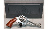 Ruger ~ Redhawk ~ .44 Magnum - 2 of 9