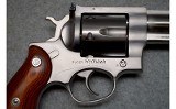 Ruger ~ Redhawk ~ .44 Magnum - 5 of 9