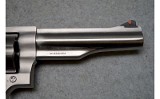 Ruger ~ Redhawk ~ .44 Magnum - 6 of 9