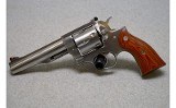 Ruger ~ Redhawk ~ .44 Magnum - 3 of 9