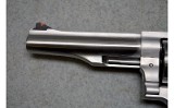 Ruger ~ Redhawk ~ .44 Magnum - 9 of 9