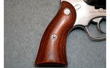 Ruger ~ Redhawk ~ .44 Magnum - 4 of 9