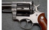 Ruger ~ Redhawk ~ .44 Magnum - 8 of 9