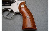 Ruger ~ Redhawk ~ .44 Magnum - 7 of 9