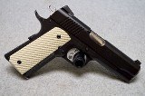 Ruger ~ SR1911 ~ .45 Auto - 1 of 3