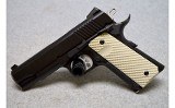 Ruger ~ SR1911 ~ .45 Auto - 2 of 3