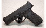 Springfield ~ Hellcat Pro ~ 9mm Luger - 2 of 3