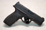 Springfield ~ Hellcat Pro ~ 9mm Luger - 1 of 3