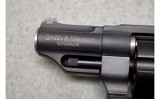 Smith & Wesson ~ Governor ~ .45 Colt/.45 Auto/ .410 2½" - 8 of 9
