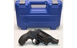 Smith & Wesson ~ Governor ~ .45 Colt/.45 Auto/ .410 2½" - 9 of 9