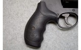 Smith & Wesson ~ Governor ~ .45 Colt/.45 Auto/ .410 2½" - 3 of 9