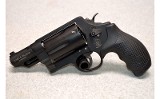 Smith & Wesson ~ Governor ~ .45 Colt/.45 Auto/ .410 2½" - 2 of 9