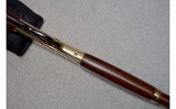 Henry ~ Big Boy ~ .44 Mag/Spl - 14 of 14