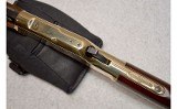 Henry ~ Big Boy ~ .44 Mag/Spl - 12 of 14