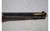 Henry ~ Big Boy ~ .44 Mag/Spl - 6 of 14