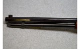 Henry ~ Big Boy ~ .44 Mag/Spl - 10 of 14
