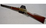 Henry ~ Big Boy ~ .44 Mag/Spl - 2 of 14