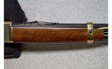 Henry ~ Big Boy ~ .44 Mag/Spl - 5 of 14