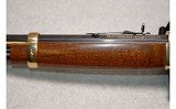 Henry ~ Big Boy ~ .44 Mag/Spl - 9 of 14