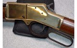 Henry ~ Big Boy ~ .44 Mag/Spl - 8 of 14