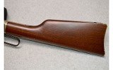 Henry ~ Big Boy ~ .44 Mag/Spl - 7 of 14