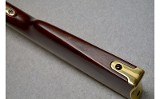 Henry ~ Big Boy ~ .44 Mag/Spl - 11 of 14