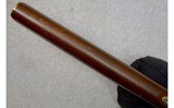 Henry ~ Big Boy ~ .44 Mag/Spl - 13 of 14