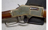Henry ~ Big Boy ~ .44 Mag/Spl - 4 of 14