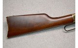 Henry ~ Big Boy ~ .44 Mag/Spl - 3 of 14