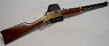 Henry ~ Big Boy ~ .44 Mag/Spl - 1 of 14
