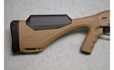 Winchester ~ SXP Extreme Defender FDE ~ 12 Gauge 2¾-3" - 3 of 8